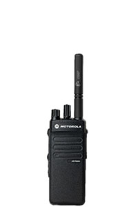 P6600i 常规数字机