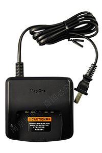 PMPN4203 A8i手台锂电池充电器